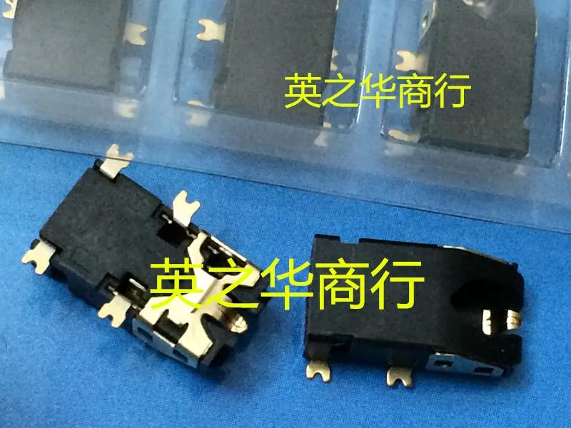 30pcs  ο TDAJ27-6K5002 H-2108-J276K5-002  4.7mm  Ȧ
